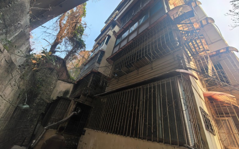 贵州省机关事务管理局国有资产管理服务中心贵阳市云岩区八鸽岩路73号8幢3单元1层02号房屋招租