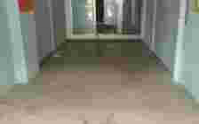 贵阳市南明区外环城南路98号部分房产招租（延期）