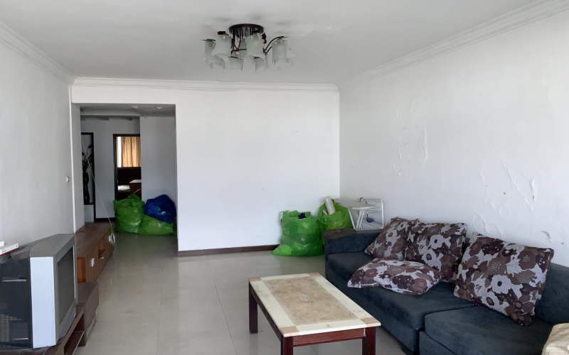 贵阳市贵乌北路15号常立商城三套房产(国务院国资委监测编号：GR2020GZ1000227、GR2020GZ1000229、GR2020GZ1000230)