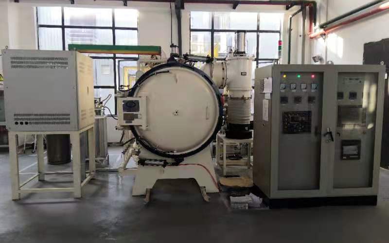 贵阳航空电机有限公司资产处置(热表业务部分设备)