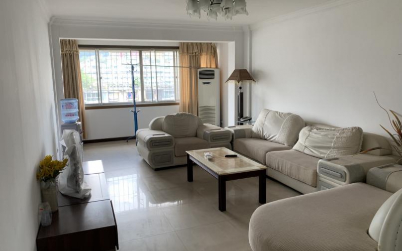 贵阳市贵乌北路15号常立商城一批房产-19